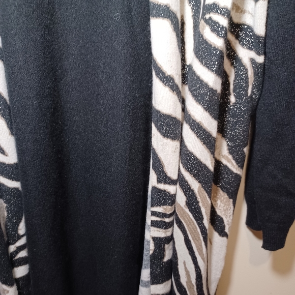 NEIMAN MARCUS THE CASHMERE COLLECTION Large CHINA - Picture 13 of 14